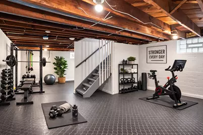 4810 Dupont Avenue N, Minneapolis, MN 55430 - Photo 18