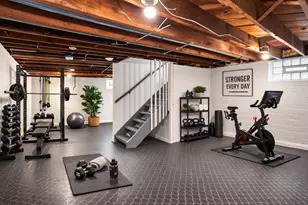 4810 Dupont Ave N, Minneapolis, MN 55430 - Photo 18