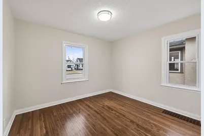 4810 Dupont Avenue N, Minneapolis, MN 55430 - Photo 14