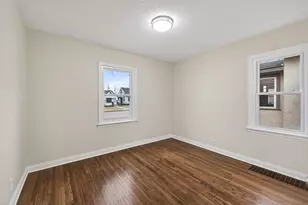 4810 Dupont Ave N, Minneapolis, MN 55430 - Photo 14