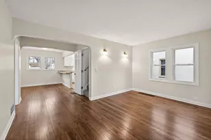 4810 Dupont Ave N, Minneapolis, MN 55430 - Photo 4