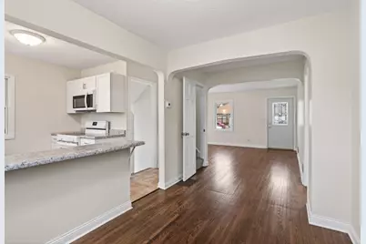 4810 Dupont Avenue N, Minneapolis, MN 55430 - Photo 12