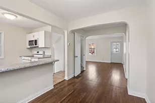 4810 Dupont Ave N, Minneapolis, MN 55430 - Photo 12