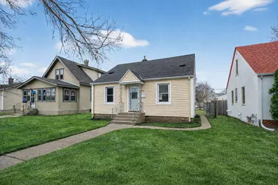 4810 Dupont Avenue N, Minneapolis, MN 55430 - Photo 1