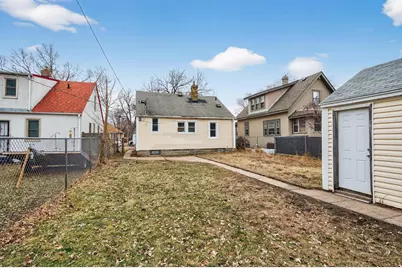 4810 Dupont Avenue N, Minneapolis, MN 55430 - Photo 20