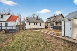 4810 Dupont Ave N, Minneapolis, MN 55430 - Photo 20