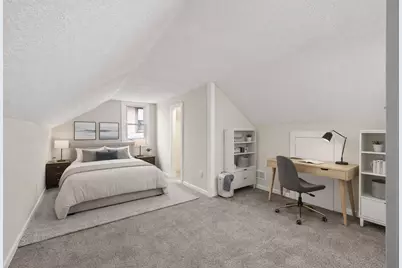 4810 Dupont Avenue N, Minneapolis, MN 55430 - Photo 16