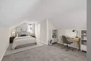 4810 Dupont Ave N, Minneapolis, MN 55430 - Photo 16