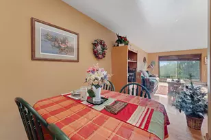 1304 W Medicine Lake Dr, Plymouth, MN 55441 - Photo 10