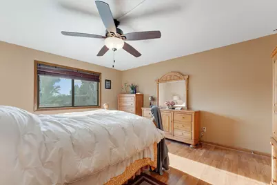 1304 W Medicine Lake Drive #323, Plymouth, MN 55441 - Photo 16