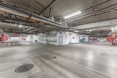 1304 W Medicine Lake Drive #323, Plymouth, MN 55441 - Photo 22