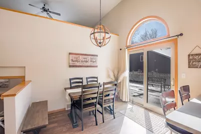 312 Bechtold Drive, Sartell, MN 56377 - Photo 8