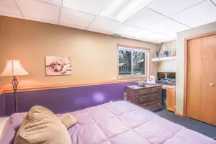 312 Bechtold Dr, Sartell, MN 56377 - Photo 34