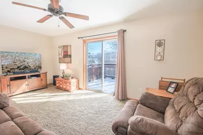 312 Bechtold Drive, Sartell, MN 56377 - Photo 12