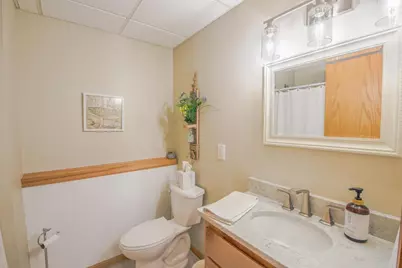 312 Bechtold Drive, Sartell, MN 56377 - Photo 30