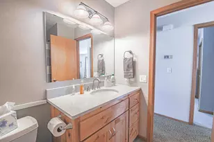 312 Bechtold Dr, Sartell, MN 56377 - Photo 22