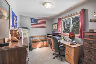 312 Bechtold Dr, Sartell, MN 56377 - Photo 18