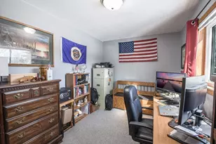 312 Bechtold Dr, Sartell, MN 56377 - Photo 20