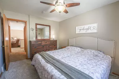 312 Bechtold Drive, Sartell, MN 56377 - Photo 16