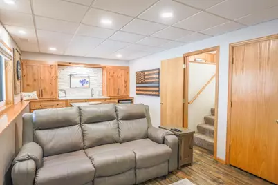 312 Bechtold Drive, Sartell, MN 56377 - Photo 28