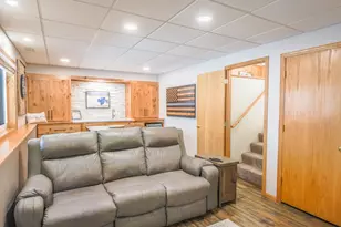 312 Bechtold Dr, Sartell, MN 56377 - Photo 28