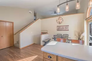 312 Bechtold Dr, Sartell, MN 56377 - Photo 6