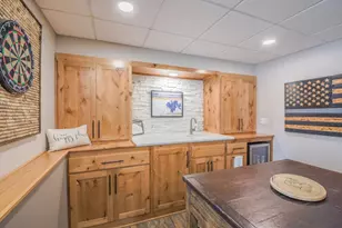 312 Bechtold Dr, Sartell, MN 56377 - Photo 24