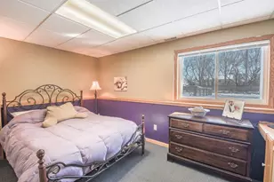 312 Bechtold Dr, Sartell, MN 56377 - Photo 32