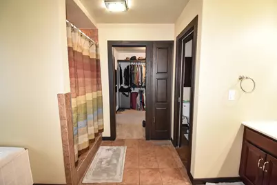 913 41st Avenue S, Moorhead, MN 56560 - Photo 24