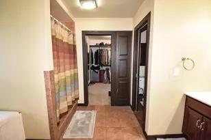 913 41st Ave S, Moorhead, MN 56560 - Photo 24