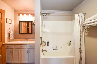 913 41st Avenue S, Moorhead, MN 56560 - Photo 48