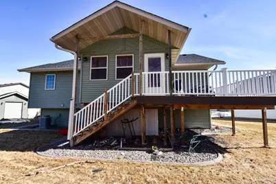 913 41st Avenue S, Moorhead, MN 56560 - Photo 52