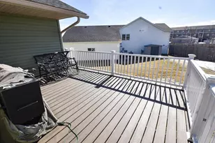 913 41st Ave S, Moorhead, MN 56560 - Photo 32