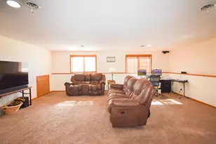 913 41st Ave S, Moorhead, MN 56560 - Photo 36