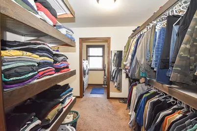 913 41st Avenue S, Moorhead, MN 56560 - Photo 26