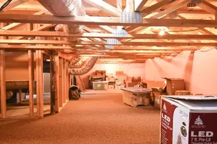 913 41st Ave S, Moorhead, MN 56560 - Photo 42