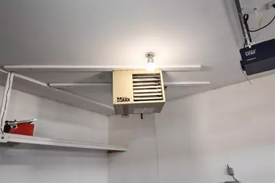 913 41st Avenue S, Moorhead, MN 56560 - Photo 60