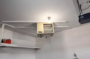 913 41st Ave S, Moorhead, MN 56560 - Photo 60