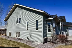 913 41st Ave S, Moorhead, MN 56560 - Photo 54