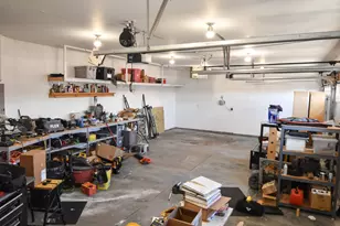 913 41st Ave S, Moorhead, MN 56560 - Photo 58