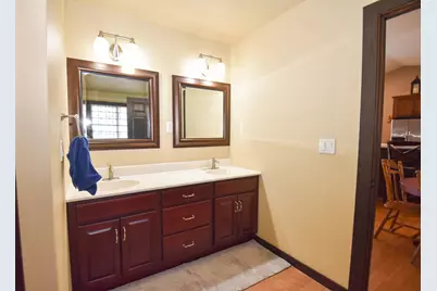 913 41st Avenue S, Moorhead, MN 56560 - Photo 20