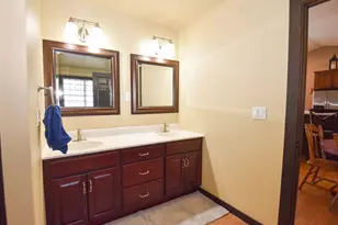 913 41st Ave S, Moorhead, MN 56560 - Photo 20