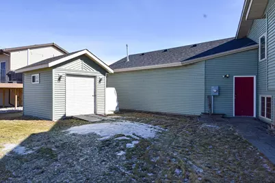 913 41st Avenue S, Moorhead, MN 56560 - Photo 56