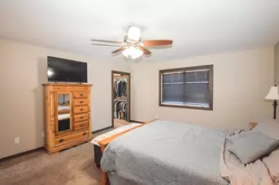 913 41st Ave S, Moorhead, MN 56560 - Photo 18