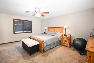 913 41st Ave S, Moorhead, MN 56560 - Photo 16