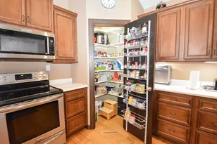 913 41st Ave S, Moorhead, MN 56560 - Photo 14