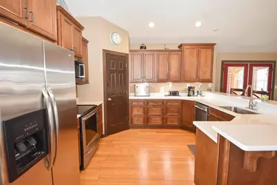 913 41st Avenue S, Moorhead, MN 56560 - Photo 12