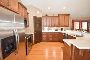 913 41st Ave S, Moorhead, MN 56560 - Photo 12