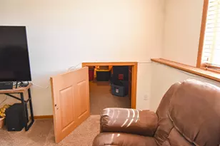 913 41st Ave S, Moorhead, MN 56560 - Photo 40