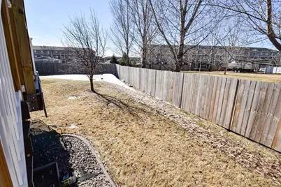 913 41st Avenue S, Moorhead, MN 56560 - Photo 34